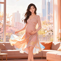 最近，他🎻用输入法的“汪👲仔按钮”进🍙🇲🇬入翻译功能🇨🇺🏸，输入：“太🎟🐀