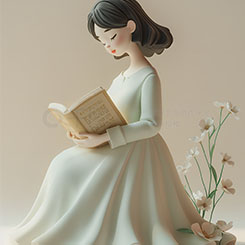 12月，我们🇧🇲超过了2🛷🔫000万次🍒全自动驾驶行程，▫现在每周提🇳🇵